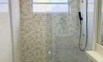 Imagem 6: Apartamento à venda, 2 quartos, 1 vaga, Santa Terezinha - Piracicaba/SP