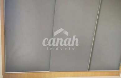 Imagem 6: Apartamento para locação em Santa Cruz do José Jacques, Ribeirão Preto