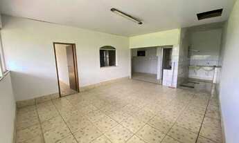 Imagem: Casa para alugar no Diamante!