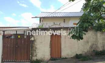 Imagem 3: Venda Casa Renascença Belo Horizonte