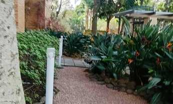 Imagem 6: Ótimo apartamento 2 dormitórios, 1 suíte, 1 vaga coberta escriturada na tristeza