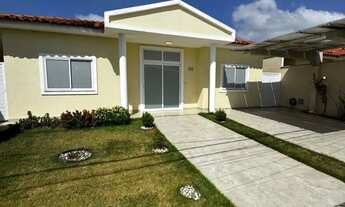 Imagem: Imóvel para venda com 236 metros quadrados