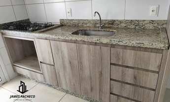 Imagem 5: Apartamento com 3 quartos a venda, 103m² - Jardim América