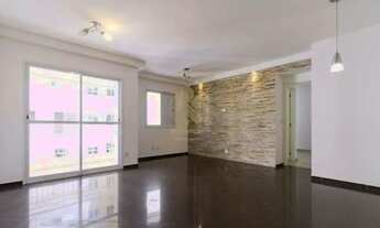 Imagem: Apartamento com 1 dormitório para alugar