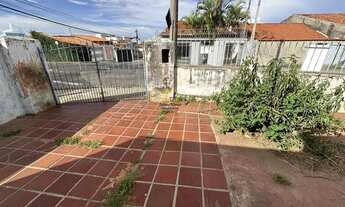 Imagem 6: Casa para Venda em Sorocaba, Jardim Hungares, 2 dormitórios, 1 suíte, 1 banheiro, 5 vagas