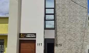 Imagem 4: Sala comercial Galpão / depósito com aluguel por R$3.000 /mês