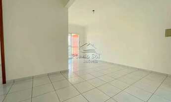 Imagem: Apartamento com 3 dorms, Canto do Forte