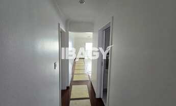 Imagem 5: Excelente Apartamento 3 dormitório(s) em Agronômica - Florianópolis