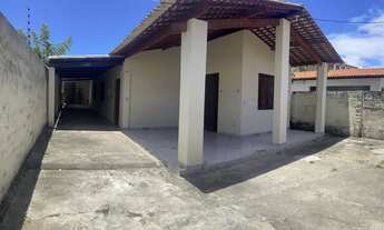 Imagem 4: Casa em Pirambu Casa com 3 dormitórios