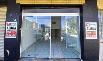 Imagem: Oportunidade Única