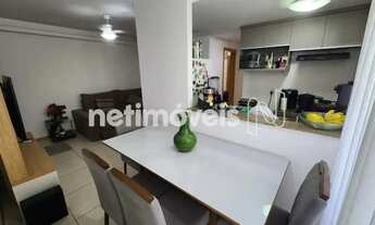 Imagem 5: Apartamento à venda no Colégio Batista