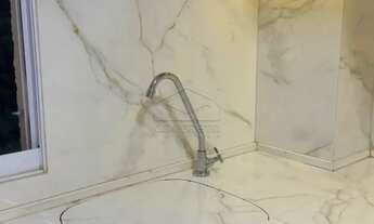 Imagem 5: BOLIVAR - decorado impecável!