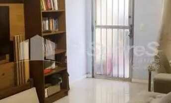 Imagem 3: Casa em Condomínio : / Residencial / Taquara