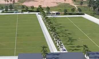 Imagem: Lote no Reserva Buena Vista 1802