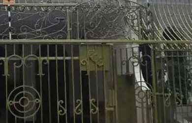 Imagem 2: VENDO CASA NA BATISTA CAMPOS COM 3/4 SUÍTES