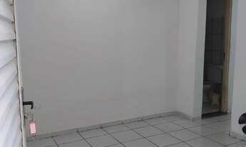 Imagem: Kitinete Setor Coimbra