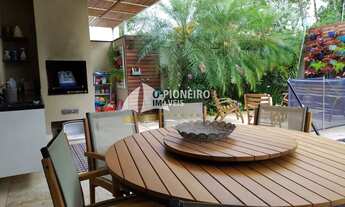 Imagem: Casa a venda na praia de Juquehy! Venha