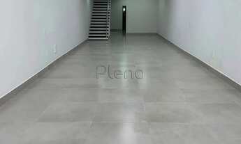 Imagem 2: Salão à venda em Indaiatuba, Centro, com 210 m²