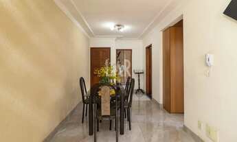 Imagem 7: Cobertura à venda, 3 quartos, 1 vaga, Fernão Dias - Belo Horizonte/MG