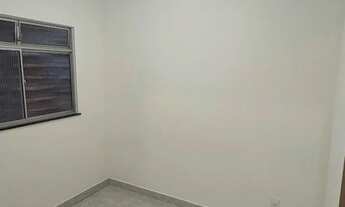 Imagem 7: Casa para aluguel. Boa localização, casa 3/4