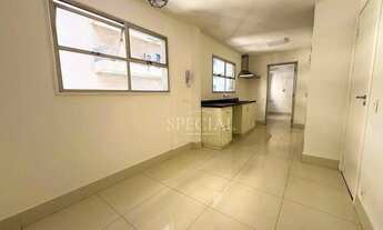 Imagem 4: Apartamento com 4 dormitórios para alugar, 226 m² - Jardim Europa - São Paulo/SP