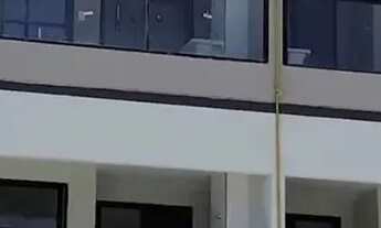 Imagem 5: Oportunidade no Luzita