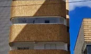 Imagem: Imóvel para aluguel e venda com 110 metros