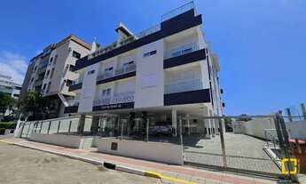 Imagem 4: Apartamento de 3 quartos , frente mar, à venda em Canasvieiras