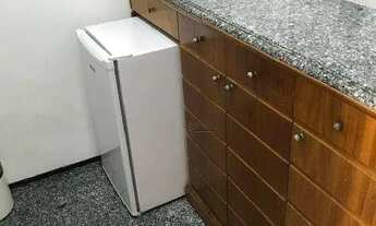 Imagem 7: Flat para alugar, 44 m² por R$ 150,00/dia - Meireles - Fortaleza/CE