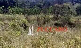 Imagem 6: Área à venda, 70000 m² por R$ 21.000.000,01 - Jardim do Triunfo - Guarulhos/SP