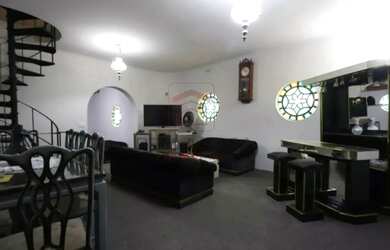 Imagem 4: Casa para locação com 3 dormitórios e 2 suites