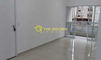 Imagem 3: APARTAMENTO PARA LOCAÇÃO EM HORTOLÂNDIA