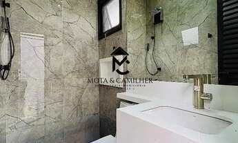 Imagem 3: Casa dentro de condominio em Taubaté