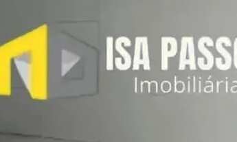 Imagem 4: Casa à venda em rua pública, EDUARDO GOMES, São Cristóvão, SE