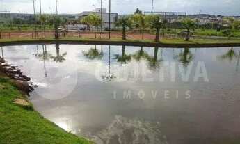 Imagem 2: Terreno em Condomínio à venda, Varanda Sul - UBERLANDIA/MG