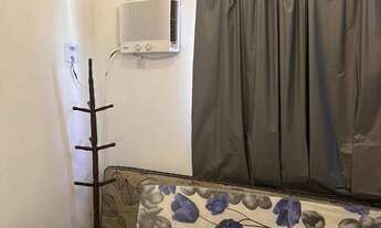 Imagem 7: Casa temporada em arrarial do cabo