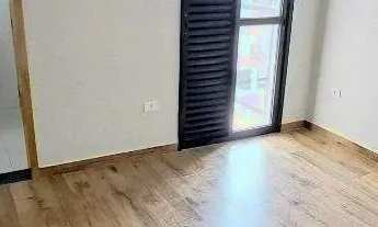 Imagem 7: Cobertura com 2 dormitórios à venda, 102 m² por R$ 580.000,00 - Casa Branca - Santo André