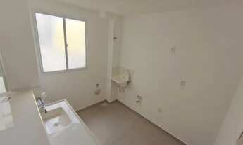 Imagem 4: Apartamento, Gran Lírio 2/4 prox. Goiânia Viva, João Brás saída para Guapó e comércio