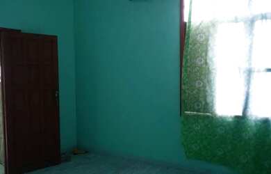 Imagem 5: Casa em preço de oportunidade