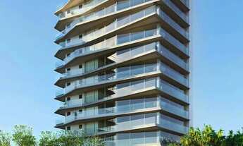 Imagem: Apartamento Padrão em São José do Rio