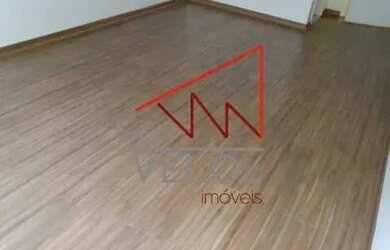 Imagem 3: Sala - / Comercial / Centro