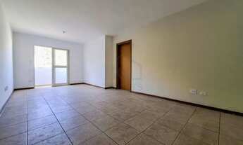 Imagem 2: Excelente apartamento à venda de 80,31m² no bairro Cascatinha em Poços de Caldas MG