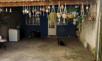 Imagem 2: Vendo ou troco em Sorocaba