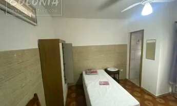 Imagem 2: Kitchenette para locação - Vila São Pedro, Santo André