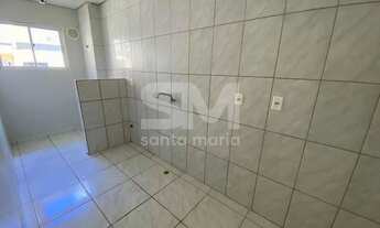 Imagem 7: Apartamento para locação, Seminário, Chapecó, SC