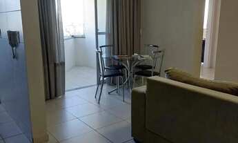 Imagem 7: Excelente apto em bairro tranquilo