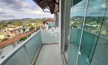 Imagem: Casa para Venda em São Gonçalo, Maria