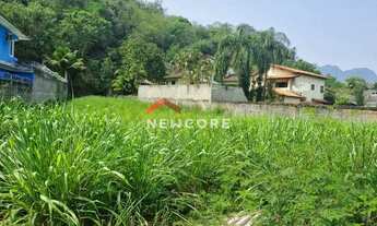 Imagem 4: Lote em condomínio em Rua Aldo Rebello - Pechincha - Rio de Janeiro/RJ