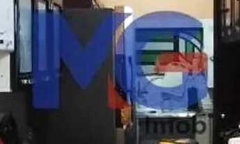 Imagem 3: Casa residencial com 160 m² à venda em Caucaia (Araturi/Jurema) com financiamento