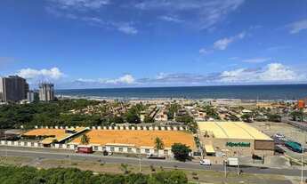 Imagem 2: Patamares Colina A Vista Mar Varanda Gourmet Excelente P Sua Família Próximo de Tudo Inclu